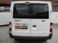 obrázek vozu FORD TRANSIT VAN 2.4TDCi 103kW