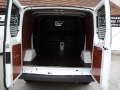 obrázek vozu FORD TRANSIT VAN 2.4TDCi 103kW