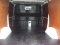 obrázek vozu FORD TRANSIT VAN 2.4TDCi 103kW