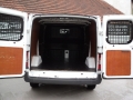 obrázek vozu FORD TRANSIT VAN 2.4TDCi 103kW