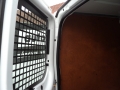 obrázek vozu FORD TRANSIT VAN 2.4TDCi 103kW