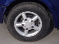 obrázek vozu FORD TRANSIT  2.5TD 63kW