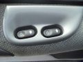 obrázek vozu FORD TRANSIT  2.5TD 63kW