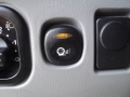 obrázek vozu FORD TRANSIT  2.5TD 63kW
