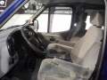 obrázek vozu FORD TRANSIT  2.5TD 63kW