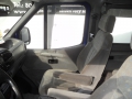 obrázek vozu FORD TRANSIT  2.5TD 63kW