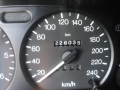 obrázek vozu FORD TRANSIT  2.5TD 63kW
