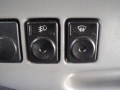 obrázek vozu FORD TRANSIT  2.5TD 63kW