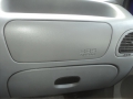 obrázek vozu FORD TRANSIT  2.5TD 63kW