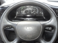 obrázek vozu FORD TRANSIT  2.5TD 63kW