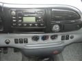 obrázek vozu FORD TRANSIT  2.5TD 63kW