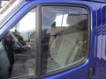 obrázek vozu FORD TRANSIT  2.5TD 63kW
