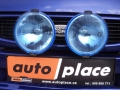 obrázek vozu FORD TRANSIT  2.5TD 63kW