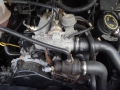 obrázek vozu FORD TRANSIT  2.5TD 63kW
