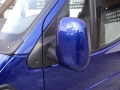 obrázek vozu FORD TRANSIT  2.5TD 63kW