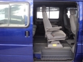 obrázek vozu FORD TRANSIT  2.5TD 63kW