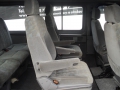 obrázek vozu FORD TRANSIT  2.5TD 63kW