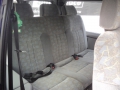 obrázek vozu FORD TRANSIT  2.5TD 63kW