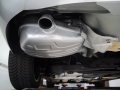 obrázek vozu FORD MONDEO 07-10 2.0TDCi 96kW