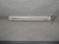 obrázek vozu FORD TRANSIT  2.5TD 63kW