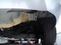 obrázek vozu FORD MONDEO 07-10 2.0TDCi 96kW