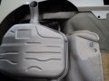 obrázek vozu FORD MONDEO 07-10 2.0TDCi 96kW