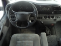 obrázek vozu FORD TRANSIT  2.5TD 63kW