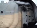 obrázek vozu FORD MONDEO 07-10 2.0TDCi 96kW