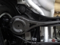 obrázek vozu FORD MONDEO 07-10 2.0TDCi 96kW