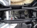 obrázek vozu FORD MONDEO 07-10 2.0TDCi 96kW
