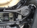 obrázek vozu FORD MONDEO 07-10 2.0TDCi 96kW