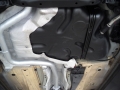 obrázek vozu FORD MONDEO 07-10 2.0TDCi 96kW
