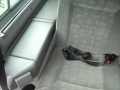obrázek vozu FORD TRANSIT  2.5TD 63kW