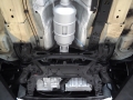 obrázek vozu FORD MONDEO 07-10 2.0TDCi 96kW