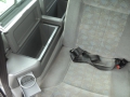 obrázek vozu FORD TRANSIT  2.5TD 63kW