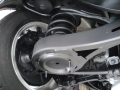 obrázek vozu FORD MONDEO 07-10 2.0TDCi 96kW