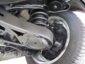 obrázek vozu FORD MONDEO 07-10 2.0TDCi 96kW