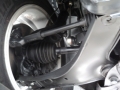 obrázek vozu FORD MONDEO 07-10 2.0TDCi 96kW