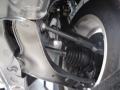 obrázek vozu FORD MONDEO 07-10 2.0TDCi 96kW