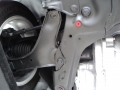 obrázek vozu FORD MONDEO 07-10 2.0TDCi 96kW