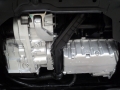 obrázek vozu FORD MONDEO 07-10 2.0TDCi 96kW