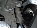 obrázek vozu FORD MONDEO 07-10 2.0TDCi 96kW