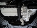 obrázek vozu FORD MONDEO 07-10 2.0TDCi 96kW