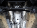 obrázek vozu FORD MONDEO 07-10 2.0TDCi 96kW