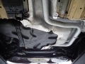 obrázek vozu FORD MONDEO 07-10 2.0TDCi 96kW