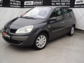 obrázek vozu RENAULT GRAND SCÉNIC FACELIFT 07-10 2.0dCi 110kW