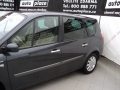 obrázek vozu RENAULT GRAND SCÉNIC FACELIFT 07-10 2.0dCi 110kW