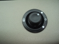 obrázek vozu RENAULT GRAND SCÉNIC FACELIFT 07-10 2.0dCi 110kW