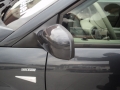 obrázek vozu RENAULT GRAND SCÉNIC FACELIFT 07-10 2.0dCi 110kW