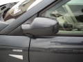 obrázek vozu RENAULT GRAND SCÉNIC FACELIFT 07-10 2.0dCi 110kW